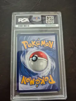 Taipei's Pikachu - 057/SV-P Promotional Cards Holo (Japanese) Gem MT 10 - Image 2