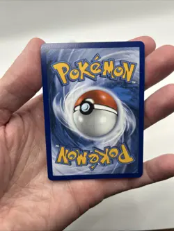 001/132 Bulbasaur 2026 Pokemon Day League Stamped Promo Card Mega TCG Play - Image 5