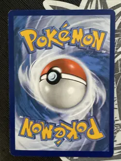 Pikachu 028/078 Holographic Rare Pokemon Go Card TCG 2022 Sword & Shield VLP/NM - Image 2