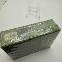 Magic: The Gathering Theros Hydra Challenge Deck Sealed English 60 Cards - Image 5