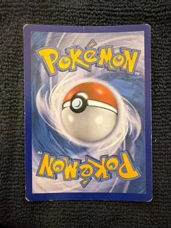 Charizard - (Cosmos Holo) 019/113 Miscellaneous Cards & Products Holo - Image 2