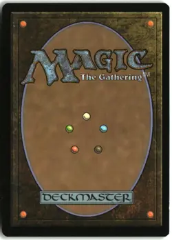 MTG Prowling Serpopard R Amonkhet 180 LP - Image 2