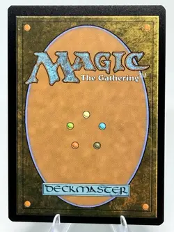 Vibrance (Borderless) Lorwyn Eclipsed Regular MTG NM 0295 - Image 2