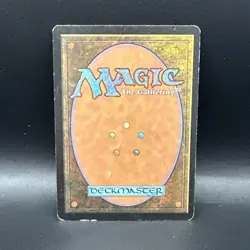 Scourge #64 Decree of Pain - Image 2