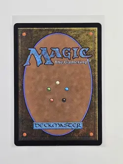 Arid Mesa Modern Horizons 2 Regular - Image 2