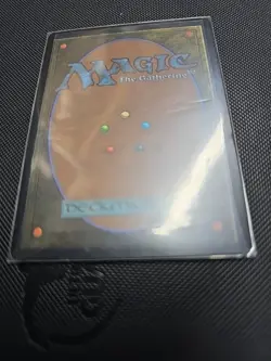 MTG Magic Sneak Attack 0079 Anime Borderless Wilds of Eldraine NM - Image 3