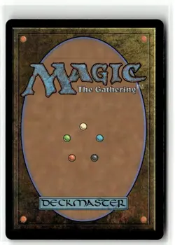 2023 MTG DMR Entomb R Instant #304 - Image 2