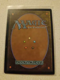 Razaketh, the Foulblooded Hour of Devastation Regular - Image 2