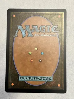 Cleopatra, Exiled Pharaoh Assassin's Creed Mythic foil. Black Green 0119 MTG NM - Image 3