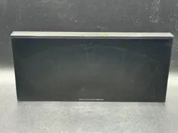 Magic the Gathering MTG x Secret Lair Ponies Galloping Box Set Sealed New - Image 2