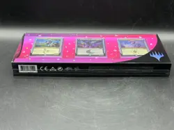 Magic the Gathering MTG x Secret Lair Ponies Galloping Box Set Sealed New - Image 5