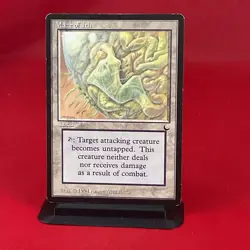 Maze of Ith The Dark Regular - Image 1