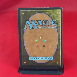 Maze of Ith The Dark Regular - Image 2