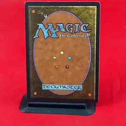 Ashnod's Altar Antiquities Regular - Image 2