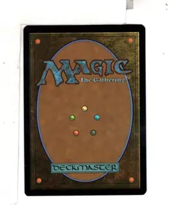 MTG SkeenAB Kozilek's Command from MH3. NM. - Image 2