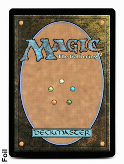 Shredder, Unrelenting (Borderless) - FOIL - [Teenage Mutant Ninja Turtles] MTG - Image 4