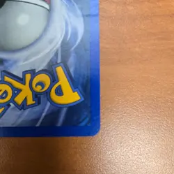 Vintage Pokemon Exeggutor Non-Holo Card 13/18 Southern Islands - Image 5