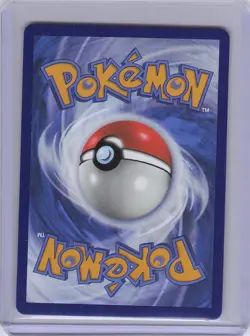 Charmander SV6/SV94 Rare Shiny Hidden Fates Shiny Vault Pokemon Near Mint - Image 2