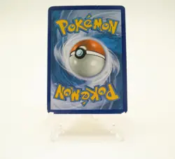 Emolga BW: Legendary Treasures Pokemon 49/113 LP - Image 2