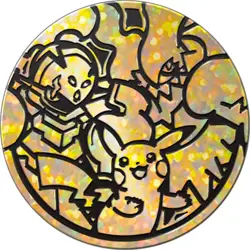 Pokemon Trading Card Game - Battle Academy (2024) - NEW/OPEN BOX - Image 5