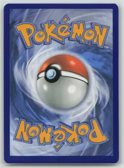 Pokemon Card Vikavolt V (Full Art) Ultra Rare SWSH03: Darkness Ablaze 180/189 - Image 2