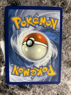 Pokemon TCG Muk & Alolan Muk GX Tag Team Alternate Full Art 197/214 - Image 2