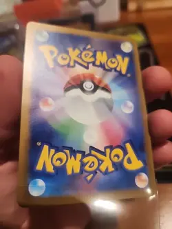 Pokemon 151 Japanese Starters Master Balls - Image 5