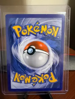 2012 Dragon Vault Haxorus Holo Rare #16/20 - Image 2