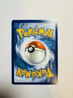 Pokemon TCG Rillaboom V Shining Fates SV105/SV122 Holo Shiny Holo Rare - Image 2