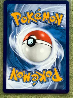 Pokemon Chinese Exclusive Pikachu Psyduck 151C 171/151 AR NM - Image 2