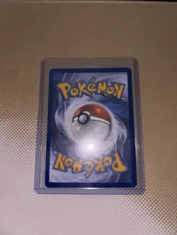 Pokemon TCG Mega Gengar ex 284/217 Ascended Heroes SIR Near Mint Pack Fresh - Image 2
