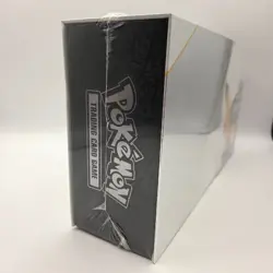 Pokemon TCG Sealed Celebrations Ultra-Premium Collection 25th Anniversary Box - Image 3