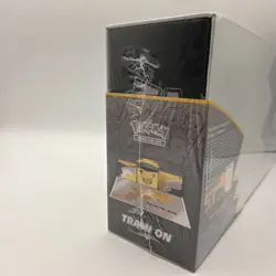 Pokemon TCG Sealed Celebrations Ultra-Premium Collection 25th Anniversary Box - Image 4