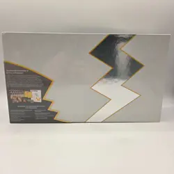 Pokemon TCG Sealed Celebrations Ultra-Premium Collection 25th Anniversary Box - Image 5