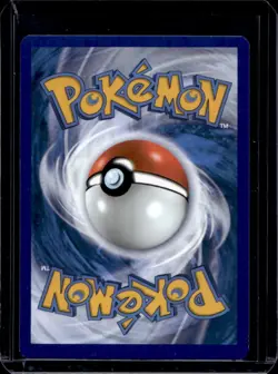 2019-2023 Pokemon SWSH Black Star Promos Light Toxtricity #SWSH137 - Image 2