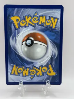 Pokemon TCG Team Rockets Mewtwo EX 213/182 Ultra Rare Destined Rivals NM - Image 2