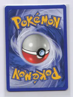 Flaaffy 77/165 Uncommon Expedition Base Set Pokemon Near Mint - Image 2