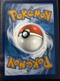 GREAT TUSK EX 230/198 ULTRA RARE SCARLET & VIOLET POKEMON NM/M - Image 2