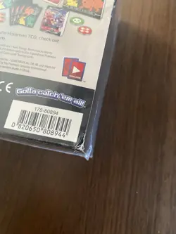 Evolving Skies Elite Trainer Box(Flareon/Jolteon/Umbreon/Leafeon) FACTORY SEALED - Image 5