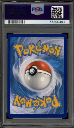 Pokemon Lugia Vivid Voltage Prerelease Holo Promo SWSH069 PSA 10 Gem Mint - Image 2