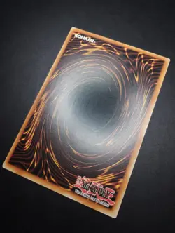 YUGIOH 2003 | CANNON SOLDIER | MRD-G106 | GERMAN | RARE | EXCELLENT (LP) - Image 4
