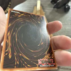 YUGIOH - HERAKLINOS BETE GLADIATEUR - EDITION LIMITEE - TDGS-FRSE2 - - Image 4