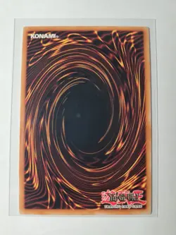 Yu-Gi-Oh! Ame no Habakiri no Mitsurugi • ALIN-DE092 • Ultra Rare • Deutsch • NM - Image 4