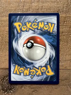 Pokemon Pikachu TCG Holo Full Art Rare Card 005/025 2021 Celebrations - Image 2