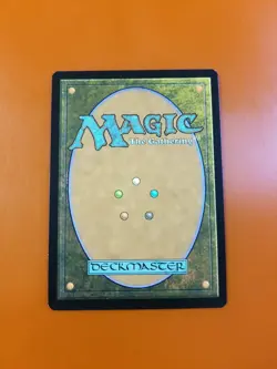 1x Sanctum of All | FOIL | M21 Core Set 2021 | MTG Magic Cards - Image 2
