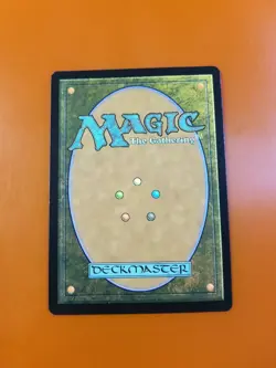 1x Sanctum of All | FOIL | M21 Core Set 2021 | MTG Magic Cards - Image 4