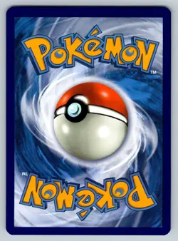 Squirtle 17/25 NM Holo McDonald's Pokemon 25th Anniversary Celebrations Card - Image 2