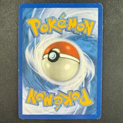 Pokemon TCG Lanturn LV.39 Legends Awakened 58/146 Uncommon Reverse Holo Card - Image 2