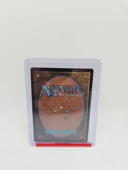 MTG Commander: Lorwyn Eclipsed - Fury #050 - Image 2