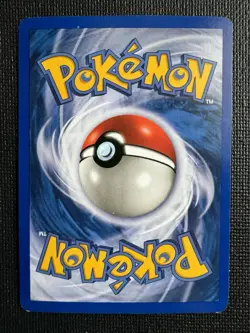 Elekid 9/147 Reverse Holo Aquapolis E Reader 2002 Pokemon Card Baby Pokemon NM - Image 4